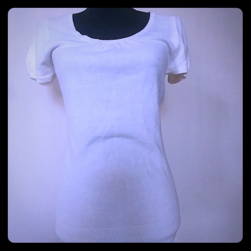 Energies Cream top